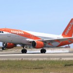 easyJet’s financial year results shows a profit before tax decrease of 27.9%