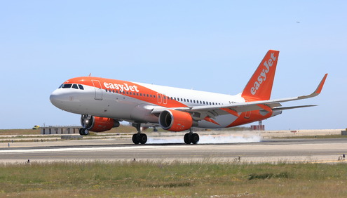 easyjet-a230