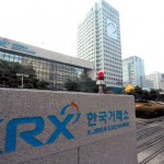Korea Exchange Launches Blockchain-Powered Private Market