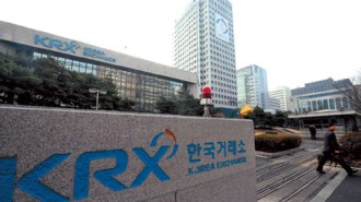 krx-korea