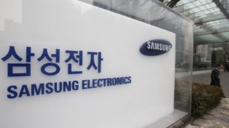 samsung-electroinics