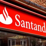 Spanish banking group Santander to build digital bank in the UK