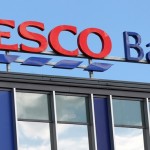 The Banking arm of Tesco halts transactions after customers’ money stolen