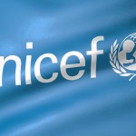 UNICEF invests in tech start-ups; first investment in a blockchain start-up