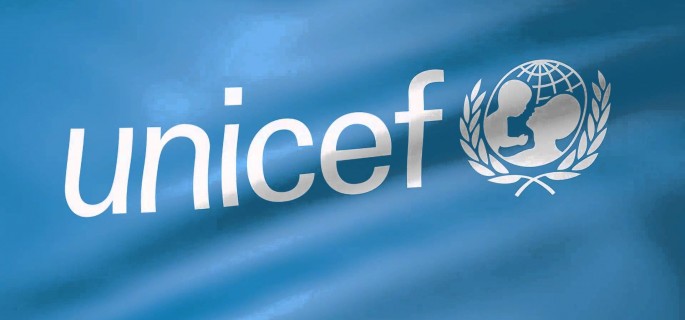 unicef-logo