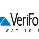 Verifone Engage Goes Live in Europe