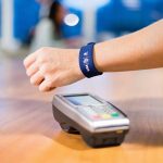 Wearable Payment Market to Grow Nearly 60% CAGR to 2020