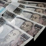 Yen climbs after the nation’s central bank move