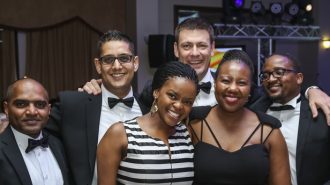 african-legal-awards