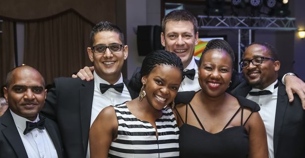 african-legal-awards