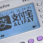 Alibaba Financial Affiliate Seals Bank Deals for Alipay Expansion in Europe