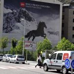 Andorra to renounce banking secrecy as it sheds tax haven status