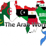 Youth and the Economic Future of Arab States