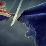 EU to hit UK with £50 billion Brexit settlement