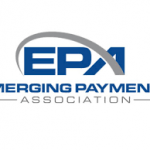 Emerging Payments Association Board strengthened by global industry leaders