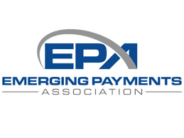 emerging-payments-association