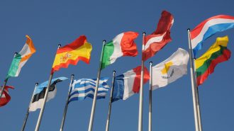 europe-countries-flags