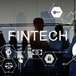 SafeCharge reveals research urging fintech innovation for marketplace payments