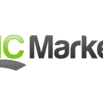 IC Markets Reports Record Month of Volumes in November