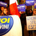 What to know now following Italy’s “NO” result and Renzi resignation