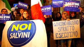 italy-referendum