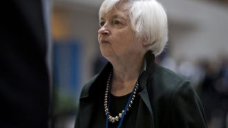 janet-yellen