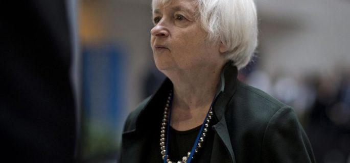 janet-yellen