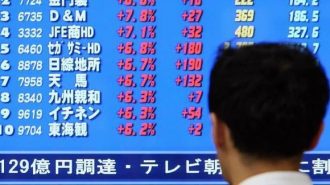 japanstockexchange_large