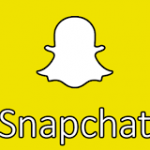 Snapchat buys Israeli augmented reality start-up for $40 million