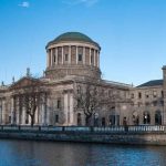 A ‘tsunami’ of new lawyers in Ireland