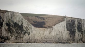 white-cliffs-britain