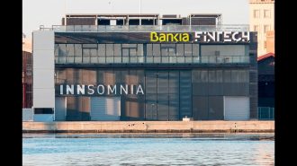 bankia-fintech