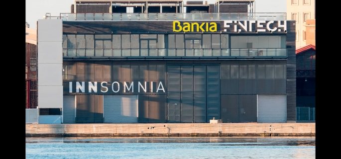 bankia-fintech