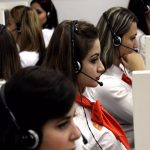 Italian Law Threatens Call Centres in Albania