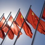 China tops world fintech rankings