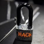 Deloitte cyber-attack: Is your firm safe?