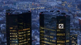 deutschebank-hq