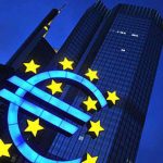 European bourses started the last trading day of 2016 slightly in the red