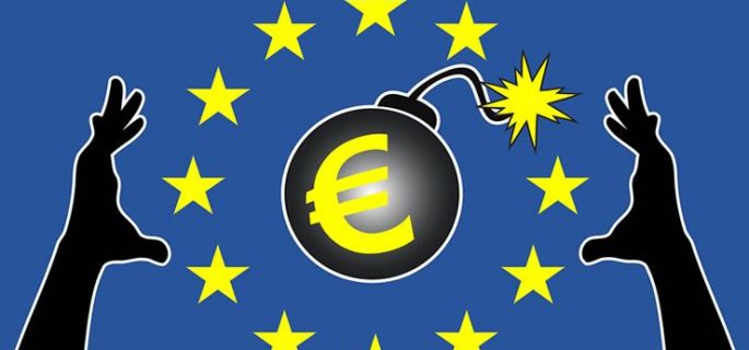 eurozone-risks-concept-1