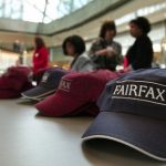 Fairfax Financial to Acquire Allied World for $4.9 Billion in Cash and Stock