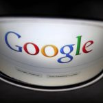 Lawsuit Accuses Google of Unlawfully Censoring its Workforce