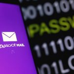 Stolen Yahoo Data Includes Government Employee Information