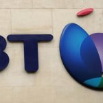 BT facing criminal inquiry over Italy accounting scandal