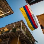 Colombia Declares Bitcoin and Other Digital Currencies Illegal