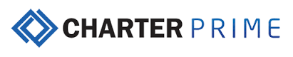 Charterprime logo