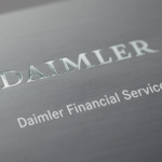 Daimler Financial Services acquires PayCash Europe SA