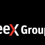 EEX Group published the key figures of December 2016