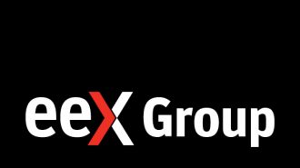 EEX Group