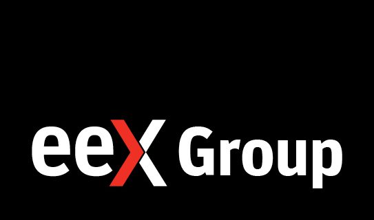 EEX Group