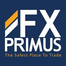FXPrimus-Logo